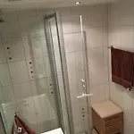 Appartement Kleeblatt *